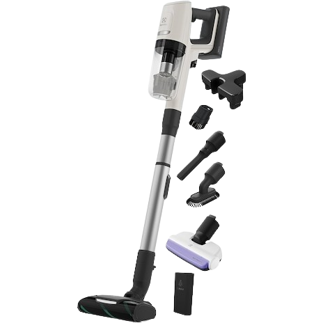 25-2v-2500mah-0-4l-dust-capacity-5step-filteration-150-aw-4speed-setting-3-5hrs-charging-pistol-vaccum-cleaner-efp91814-electrolux