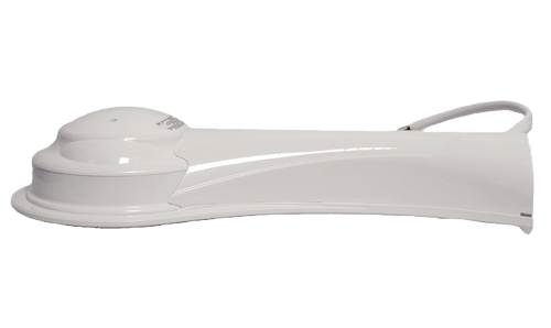 ducha-elegance-electronic-instant-shower-white-6800w-fame