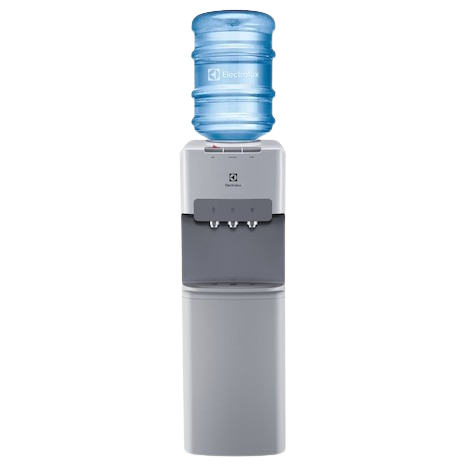 top-loading-3faucets-normal-cold-hot-silver-water-dispenser-eqacf1sxsg-electrolux