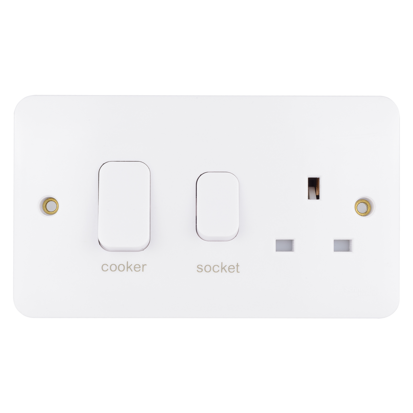45a-cooker-control-unit-socket-lisse-ggbl4001