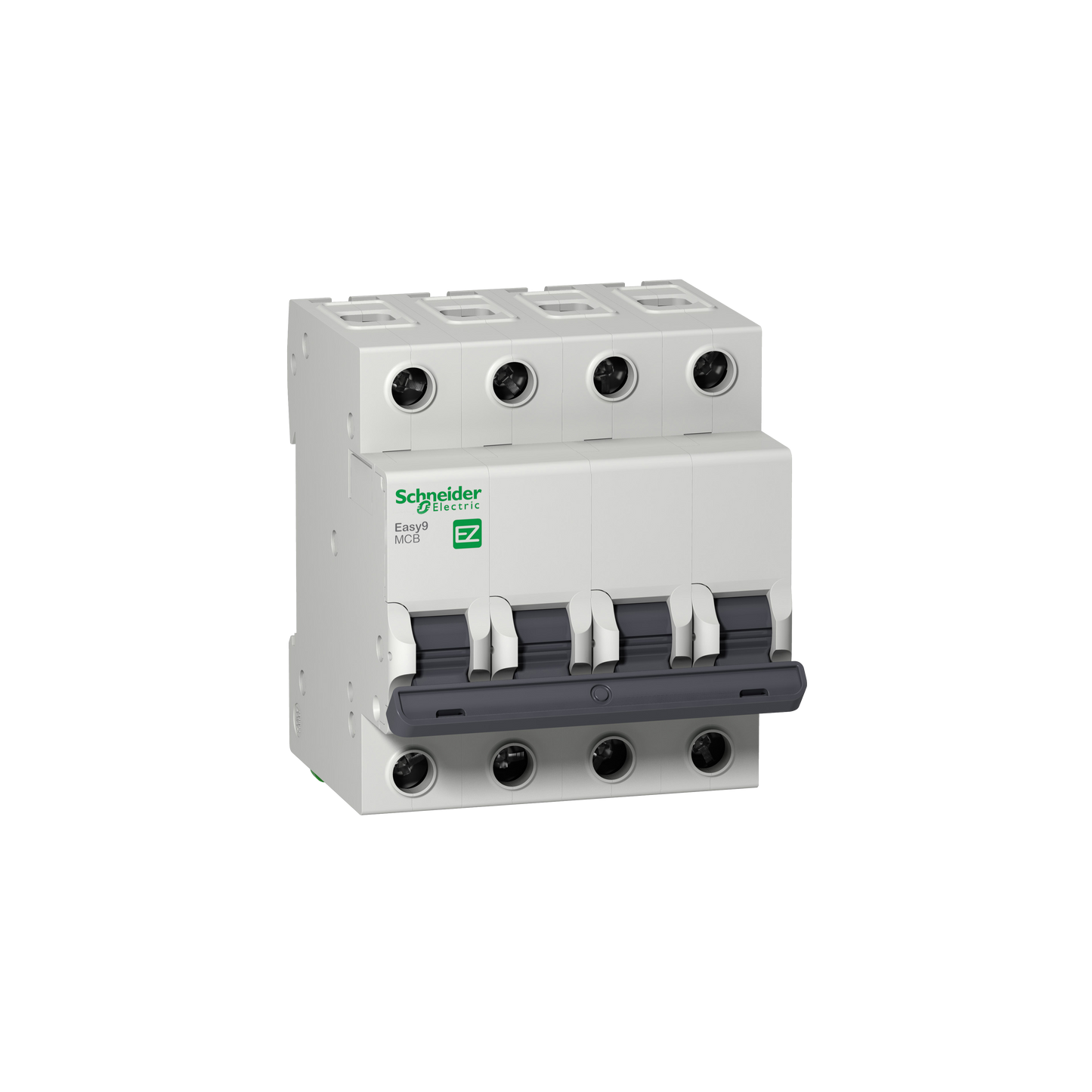 20a-4pole-mcb-6ka-c-curve-easy9-ez9f56420