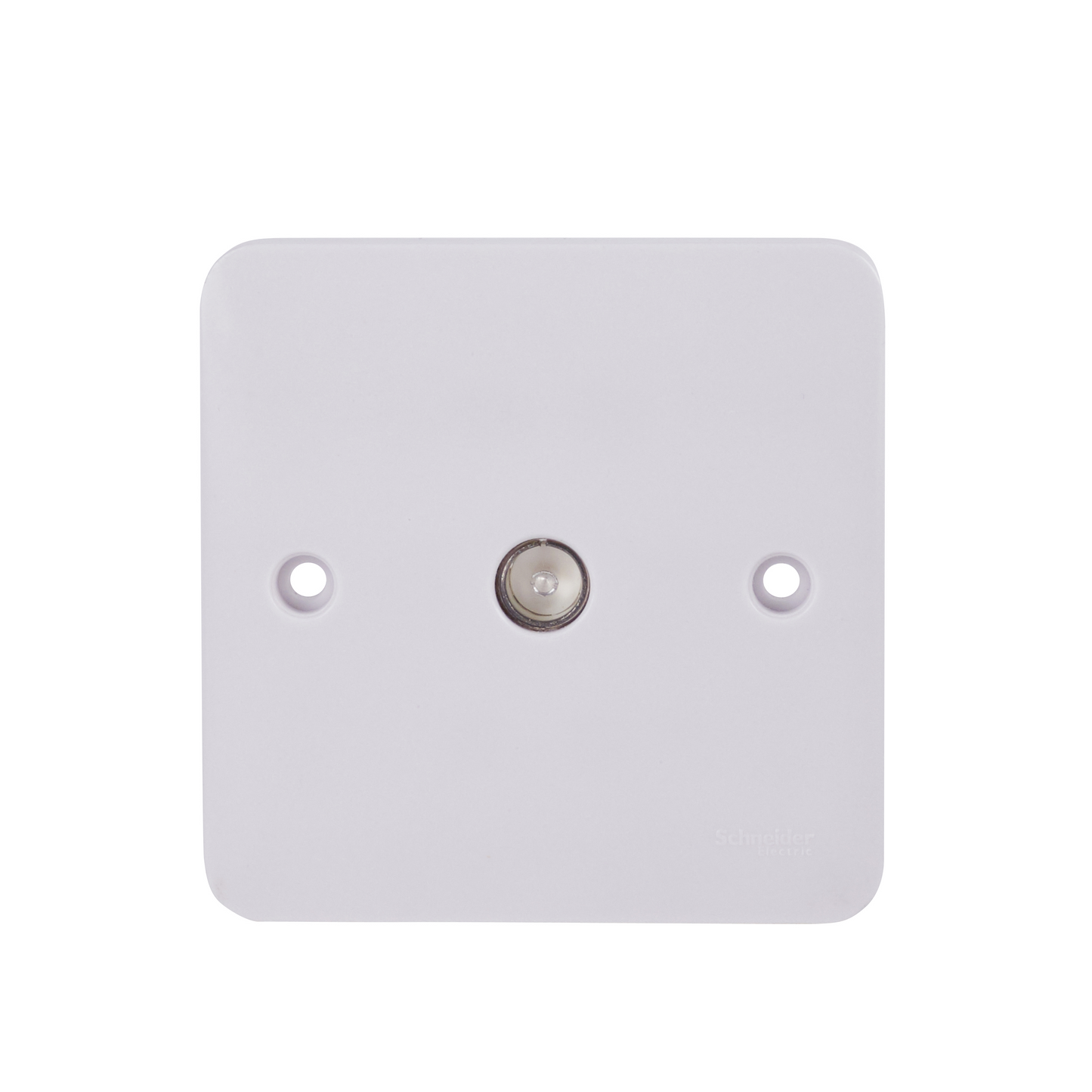 1gang-tv-fm-outlet-lisse-ggbl7010