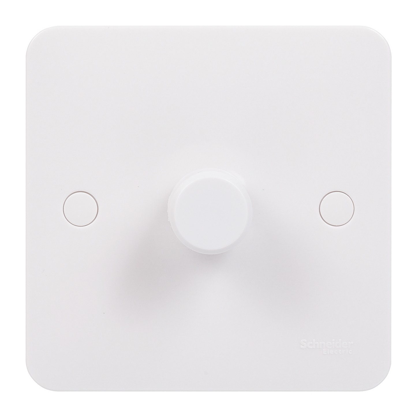 1gang-2way-400w-dimmer-switch-lisse-ggbl6012cs-schneider