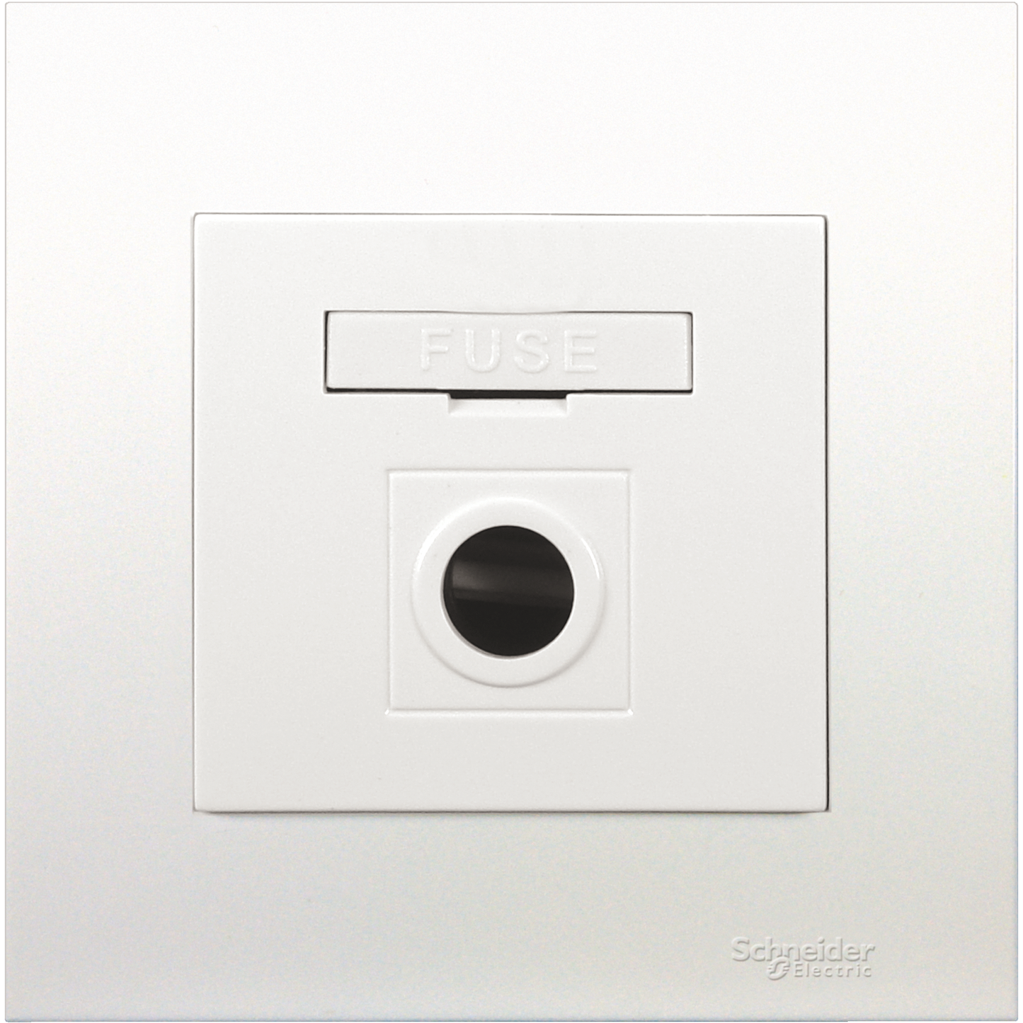 13a-unswitched-spur-unit-with-neon-vivace-wh-kb30fsg-schneider