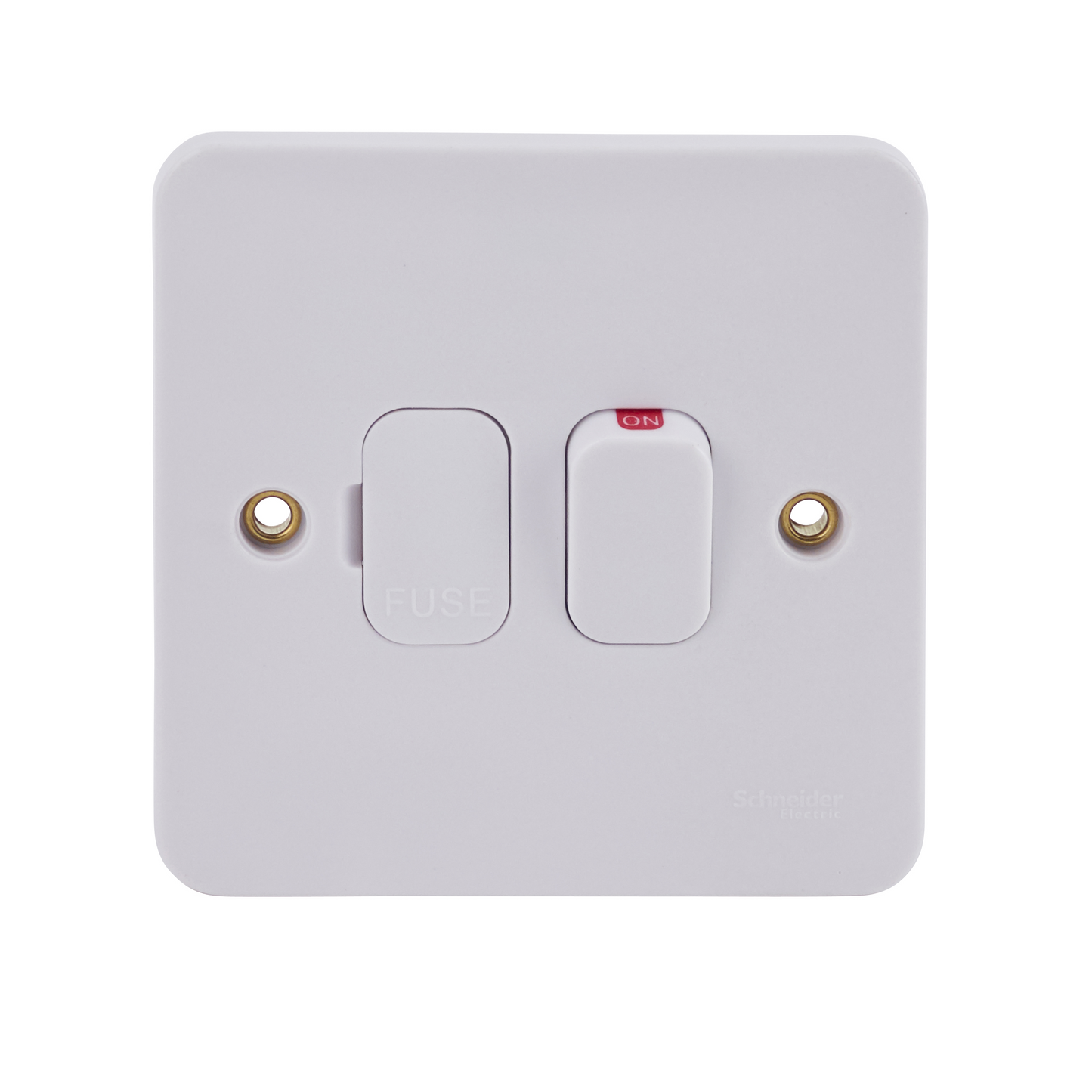 13a-switched-spur-unit-without-neon-ggbl5011