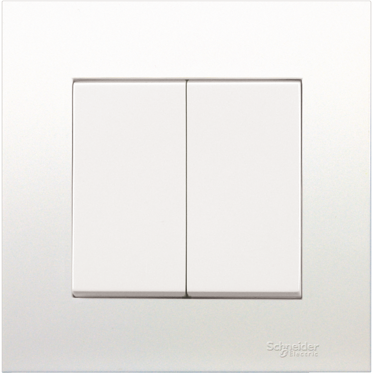 2gang-1way-switch-10a-vivace-wh-kb32-1-schneider