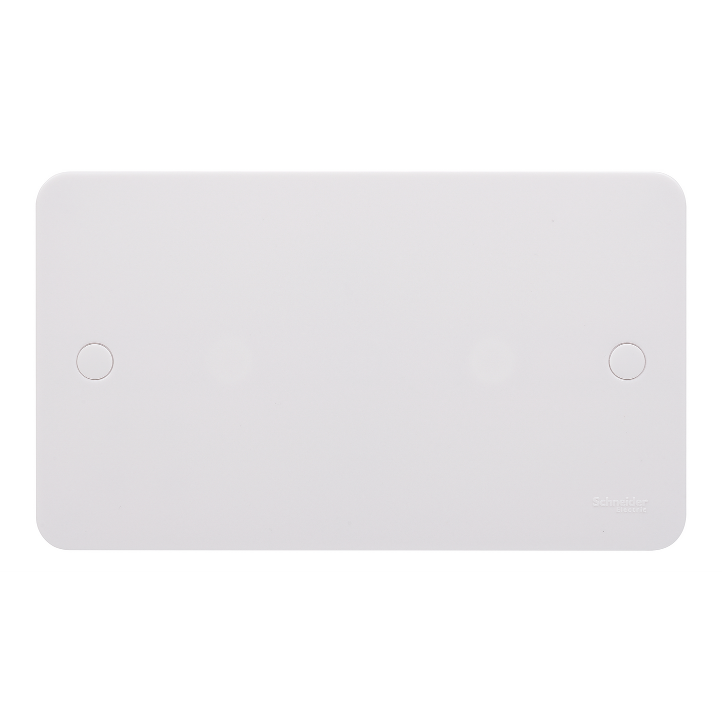 2gang-blank-plate-lisse-ggbl8020