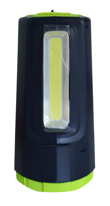 cup-110mm-56mil-aluminum-10w-10000mah-0-9m-usb-cable-5v-2a-adaptor-side-cob-3v-5w