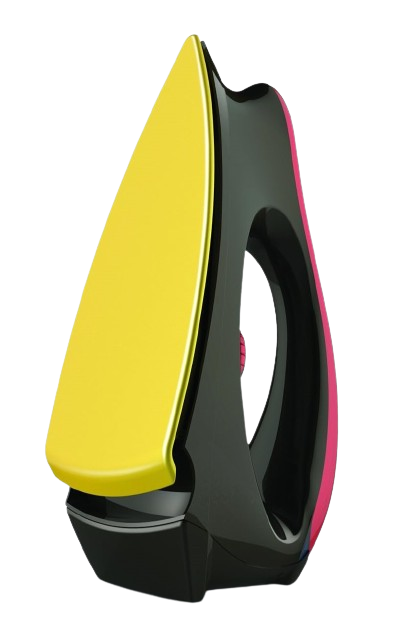 iron-dry-1000w-majesty-one-bajaj