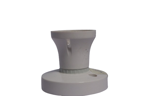 straight-lamp-holder-e27-big-base-w602m-windsor