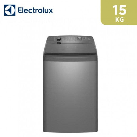 15kg-700rpm-dark-silver-inverter-motor-700series-top-load-washing-machine-ewt1574m7sa-electrolux