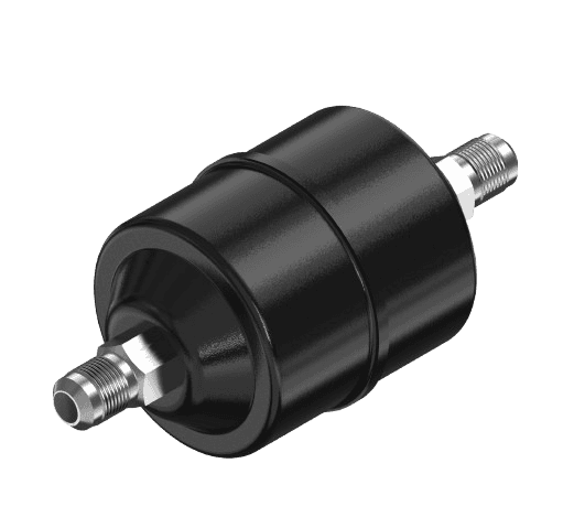 HERMETIC FILTER DRIER DCL 16 CU IN STEEL 023Z500991 DANFOSS – Thames ...