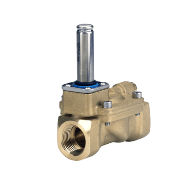 SOLENOID VALVE EV220B NCG 3/4-8M/H EPDM 032U7120  DANFOSS