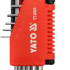 yato-hex-key-set-with-ball-9pcs-yt-0505