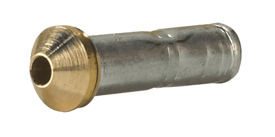 ORIFICE FOR EXPANSION VALVE, ORF, R407C; R236FA; R452A; R407A; R134A/R513A; R404A/R507A; R448A; R23; R22/R407C; R449A 068-2009 DANFOSS