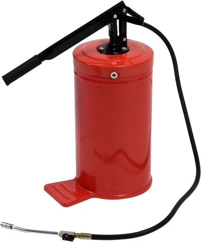 16kg-grease-pump-yt-07065-yato