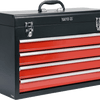 4-drawers-tool-box-yt-08874-yato
