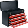 4-drawers-tool-box-yt-08874-yato