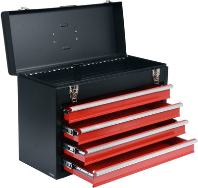 4-drawers-tool-box-yt-08874-yato