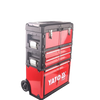 trolley-tool-box-made-up-of-3parts-yt-09101-yato