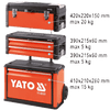 trolley-tool-box-made-up-of-3parts-yt-09101-yato