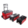 trolley-tool-box-made-up-of-3parts-yt-09101-yato