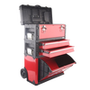 trolley-tool-box-made-up-of-3parts-yt-09101-yato