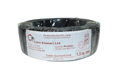 1-5mm-single-core-cable-black-90-mtr-roll