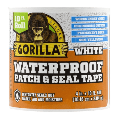 10ft-waterproof-patch-seal-white-tape-101895-gorilla