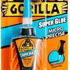 5-5g-micro-precise-super-glue-102812-gorilla