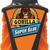 5-5g-micro-precise-super-glue-102812-gorilla