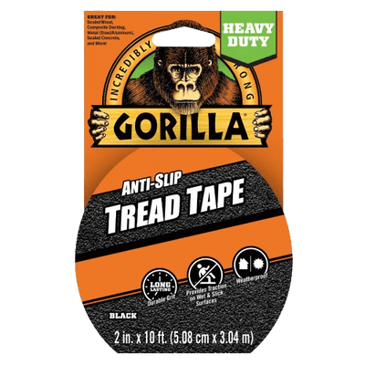 10ft-2in-x-10ft-anti-slip-black-tread-tape-104921-gorilla