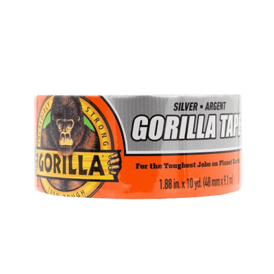 10yard-polythene-silver-tape-105463-gorilla