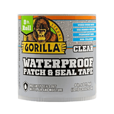 8ft-waterproof-patch-seal-clear-tape-107261-gorilla