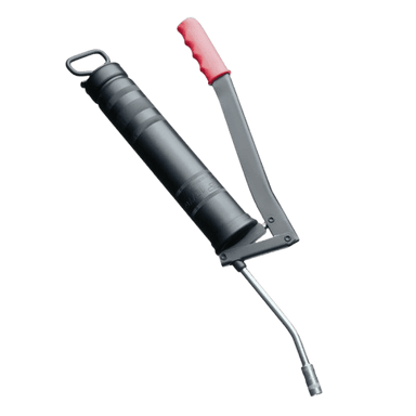GREASE GUN 1077600 SKF