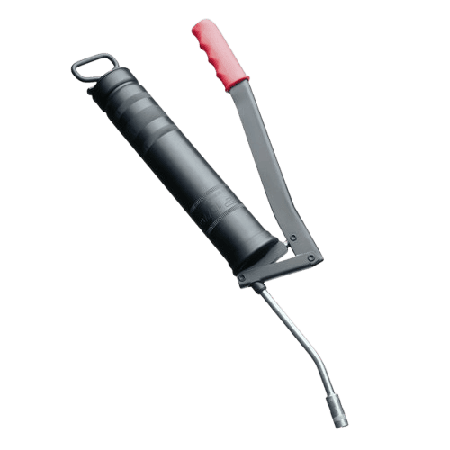 GREASE GUN 1077600 SKF