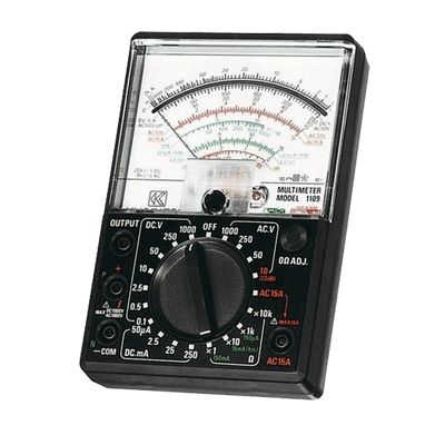 analog-multimeter-1000v-ac-dc-1109-kyoritsu
