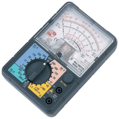 Multimeter-Prüfspitzen, Prüfleitungsverlängerung für scharfe Nalspitzen zum Testen 1420 Multimeter-Prüfspitzen, Prüfleitungsverlängerung für scharfe Nalspitzen zum Testen 1420