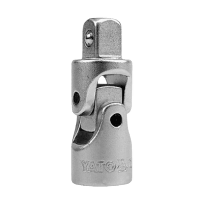 YATO Universal Joint 1/2" - YT-1252