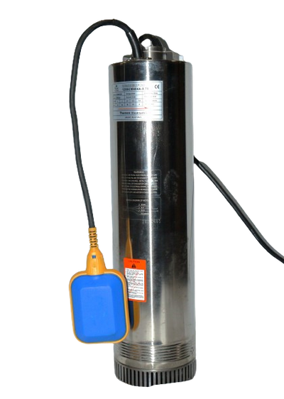 tlac-0-75kw-1hp-submercible-pump