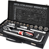25pc-socket-set-1-2-yt-12671-yato