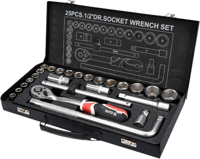 25pc-socket-set-1-2-yt-12671-yato