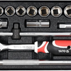 25pc-socket-set-1-2-yt-12671-yato