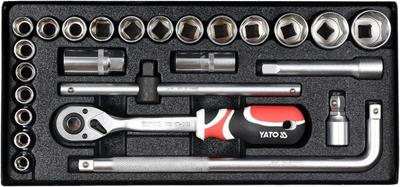 25pc-socket-set-1-2-yt-12671-yato