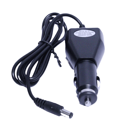 rechargeable-worklight-30w-daylight-windsor