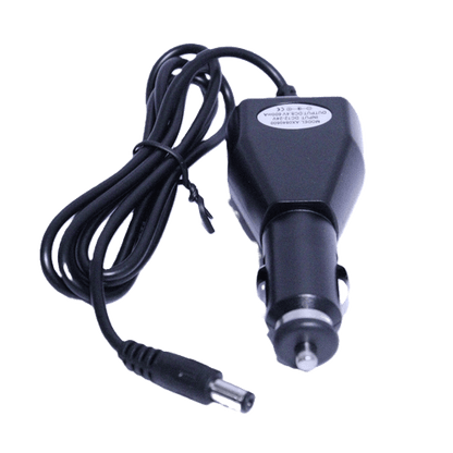 rechargeable-worklight-30w-daylight-windsor