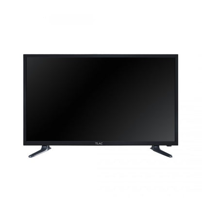 65-smart-4k-led-tv-ultra-hd-reesolution-android-11-tl65uds-e-tlac ...
