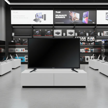 32-smart-tv-tl32hds-k1-tlac