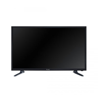 24-led-tv-ld24hd-b24-tlac
