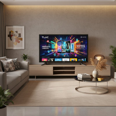 Televisions – Thames Electrical